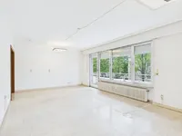 Недвижимость Apartment 2 bedrooms for sale in Mondorf-Les-Bains: 3