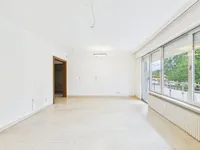 Недвижимость Apartment 2 bedrooms for sale in Mondorf-Les-Bains: 4