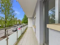 Недвижимость Apartment 2 bedrooms for sale in Mondorf-Les-Bains: 5