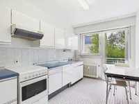Недвижимость Apartment 2 bedrooms for sale in Mondorf-Les-Bains: 6