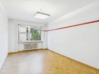 Недвижимость Apartment 2 bedrooms for sale in Mondorf-Les-Bains: 7