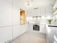 Недвижимость Apartment 2 bedrooms for sale in Luxembourg-Gare: 2