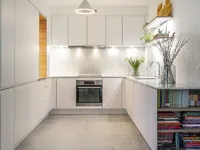 Недвижимость Apartment 2 bedrooms for sale in Luxembourg-Gare: 4