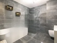 Недвижимость Apartment 2 bedrooms for sale in Luxembourg-Gare: 5