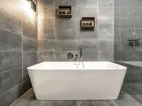 Недвижимость Apartment 2 bedrooms for sale in Luxembourg-Gare: 6