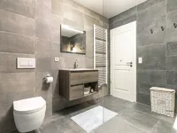Недвижимость Apartment 2 bedrooms for sale in Luxembourg-Gare: 7