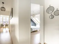 Недвижимость Apartment 3 bedrooms for sale in Luxembourg-Gasperich - Cloche d'or: 3