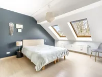 Недвижимость Apartment 3 bedrooms for sale in Luxembourg-Gasperich - Cloche d'or: 5