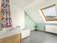 Недвижимость Apartment 3 bedrooms for sale in Luxembourg-Gasperich - Cloche d'or: 6