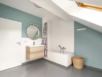 Недвижимость Apartment 3 bedrooms for sale in Luxembourg-Gasperich - Cloche d'or: 7