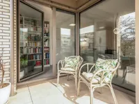 Недвижимость Apartment 2 bedrooms for sale in Luxembourg-Gare: 4
