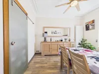 Недвижимость House 4 bedrooms for sale in Lamadelaine: 2