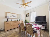 Недвижимость House 4 bedrooms for sale in Lamadelaine: 3
