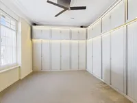 Недвижимость House 4 bedrooms for sale in Lamadelaine: 4
