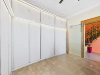 Недвижимость House 4 bedrooms for sale in Lamadelaine: 5