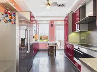Недвижимость House 4 bedrooms for sale in Lamadelaine: 7