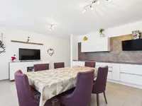 Недвижимость Apartment 3 bedrooms for sale in Esch-sur-Alzette: 1