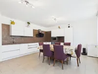 Недвижимость Apartment 3 bedrooms for sale in Esch-sur-Alzette: 2