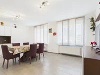 Недвижимость Apartment 3 bedrooms for sale in Esch-sur-Alzette: 3
