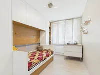 Недвижимость Apartment 3 bedrooms for sale in Esch-sur-Alzette: 4