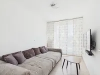 Недвижимость Apartment 3 bedrooms for sale in Esch-sur-Alzette: 5