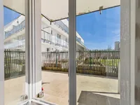 Недвижимость Apartment 3 bedrooms for sale in Esch-sur-Alzette: 6