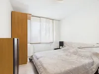 Недвижимость Apartment 3 bedrooms for sale in Esch-sur-Alzette: 7