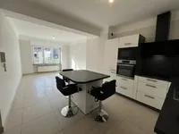 Недвижимость Apartment 2 bedrooms for sale in Esch-sur-Alzette: 1