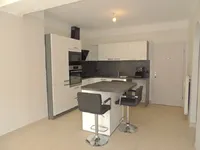 Недвижимость Apartment 2 bedrooms for sale in Esch-sur-Alzette: 2