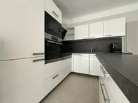 Недвижимость Apartment 2 bedrooms for sale in Esch-sur-Alzette: 3