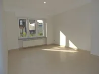 Недвижимость Apartment 2 bedrooms for sale in Esch-sur-Alzette: 4