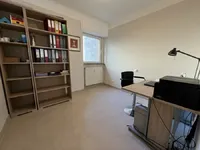 Недвижимость Apartment 2 bedrooms for sale in Esch-sur-Alzette: 5