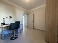 Недвижимость Apartment 2 bedrooms for sale in Esch-sur-Alzette: 6