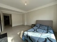 Недвижимость Apartment 2 bedrooms for sale in Esch-sur-Alzette: 7