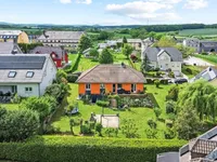 Недвижимость House 4 bedrooms for sale in Frisange: 1