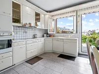 Недвижимость House 4 bedrooms for sale in Frisange: 5
