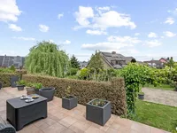 Недвижимость House 4 bedrooms for sale in Frisange: 6