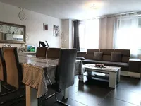 Недвижимость Apartment 3 bedrooms for sale in Wiltz: 1