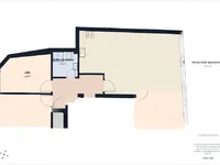 Недвижимость Apartment 3 bedrooms for sale in Wiltz: 2