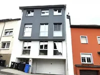 Недвижимость Apartment 3 bedrooms for sale in Wiltz: 3