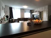 Недвижимость Apartment 3 bedrooms for sale in Wiltz: 4
