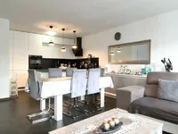 Недвижимость Apartment 3 bedrooms for sale in Wiltz: 5