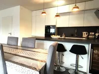 Недвижимость Apartment 3 bedrooms for sale in Wiltz: 6
