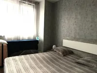 Недвижимость Apartment 3 bedrooms for sale in Wiltz: 7