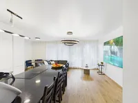Недвижимость Apartment 2 bedrooms for sale in Pétange: 1