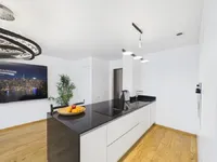 Недвижимость Apartment 2 bedrooms for sale in Pétange: 2