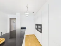 Недвижимость Apartment 2 bedrooms for sale in Pétange: 3