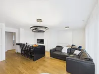 Недвижимость Apartment 2 bedrooms for sale in Pétange: 4