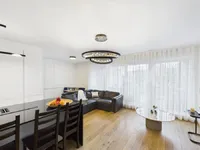 Недвижимость Apartment 2 bedrooms for sale in Pétange: 5
