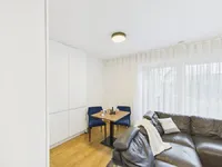 Недвижимость Apartment 2 bedrooms for sale in Pétange: 6
